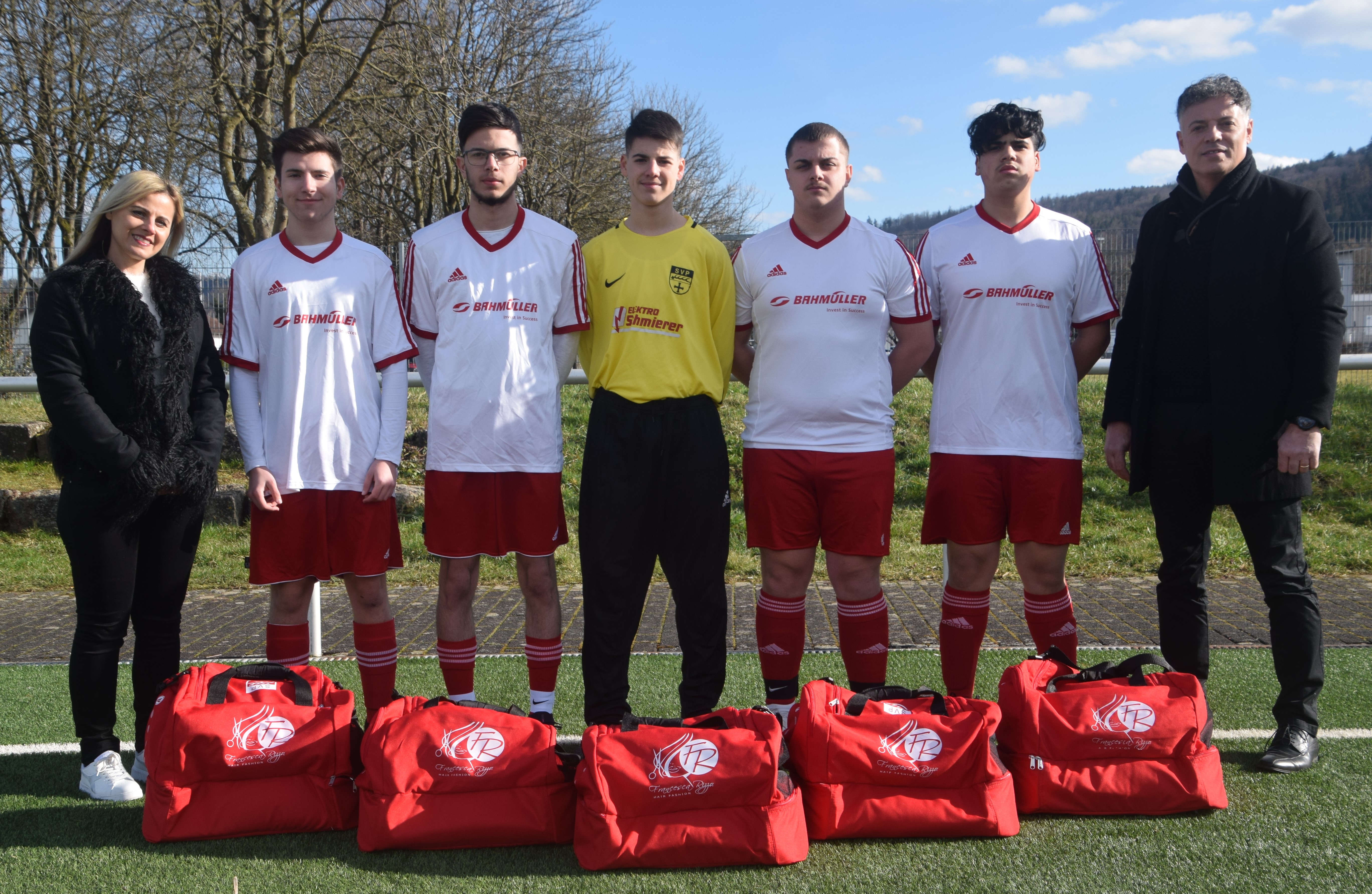 20230314 FBJSponsorenfoto 3