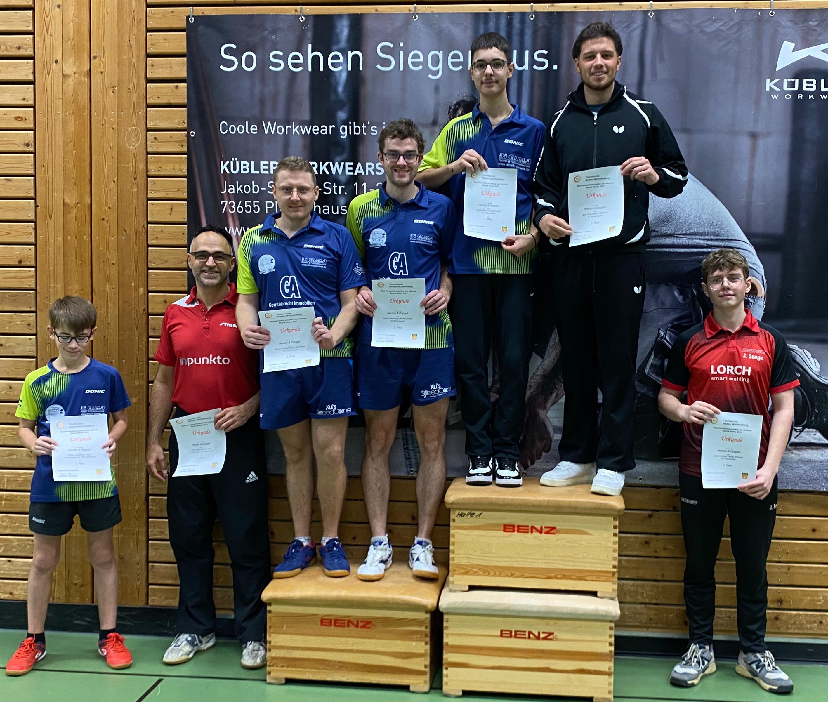 20231109 TT Herren A Doppel